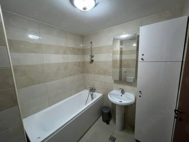 Ferdinand Residence I 2 Camere I Centrala Proprie I Prox. Metrou I - 6