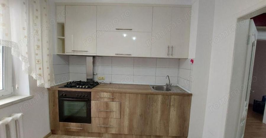 Apartament 2 camere de vanzare zona Colentina - 3