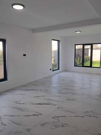 Casa de vanzare Vila P+1E - 7