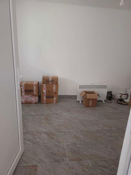 Casa de vanzare in com.Unirea, jud.Calarasi - 6