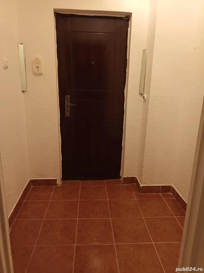 Apartament 2 camere Micro 6 Nord - 2