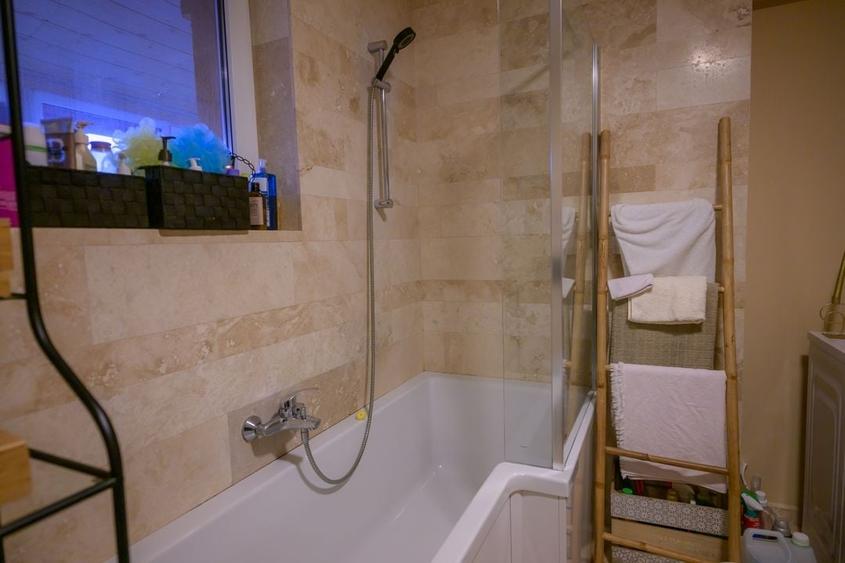 Vila superba | Teren 2300mp | Dealul cu tei | Aninoasa&nbsp;|&nbsp;Doicesti - 16