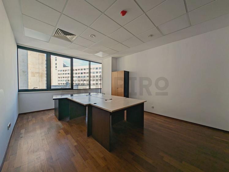 Zero comision, 87-334mp birou Gara de Nord, M. Transporturilor, 3'[M] - 7