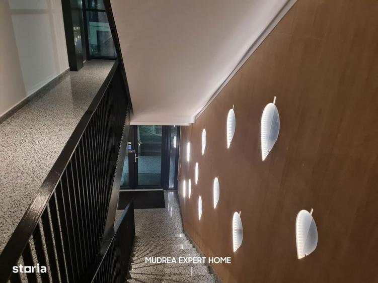 Nou / Apartament Superb / 3 Camere / Tunari-Otopeni - 1