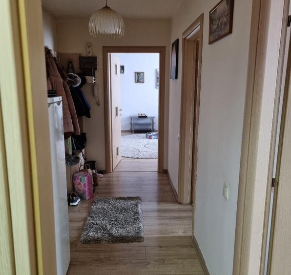 Apartament 2 camere Lacul Morii - 5