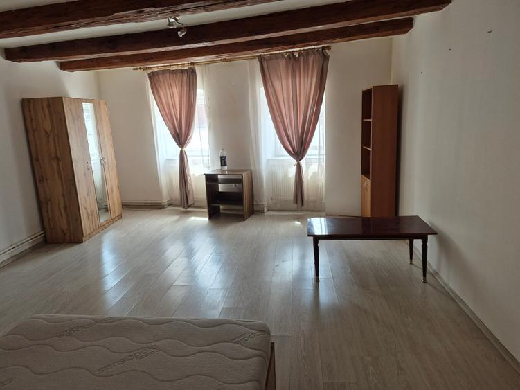 Apartament la casa spatios - 3