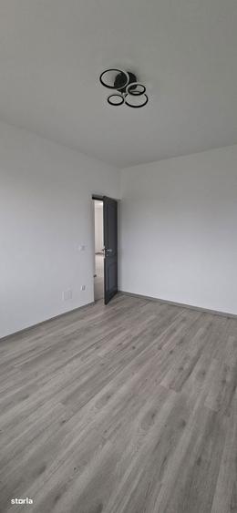 Casa cu 3 camere 80mp, teren 650 mp, intabulata centru Holboca - 16