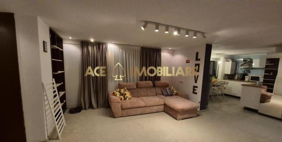 3 Camere de inchiriat | Berceni | Metrou | Centrala | Pet Friendly - 2