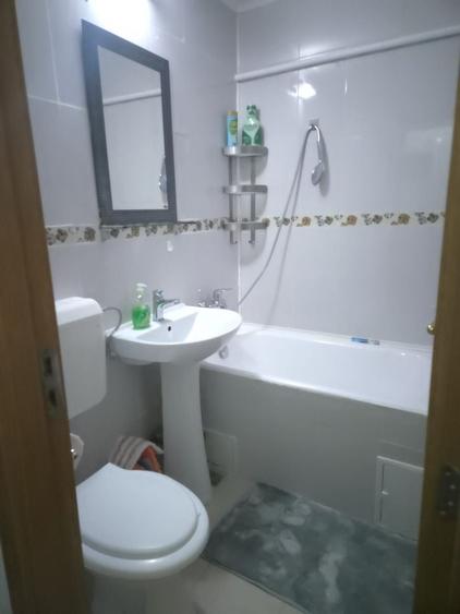 Garsoniera zona centrală-REGIM HOTELIER- - 6