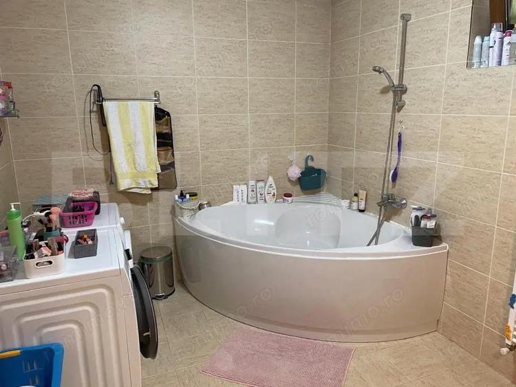 Casa de vanzare in Bistri?a zona Mall / B1 Shopping Center - 12