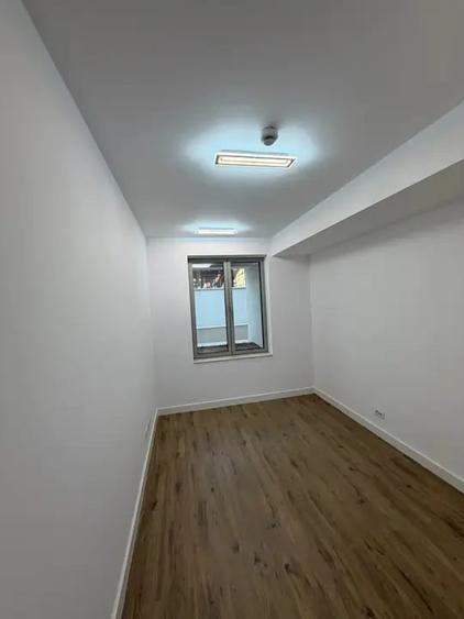 Apartament 2 Camere | Armeneasca | Lux | Ultracentral - 6