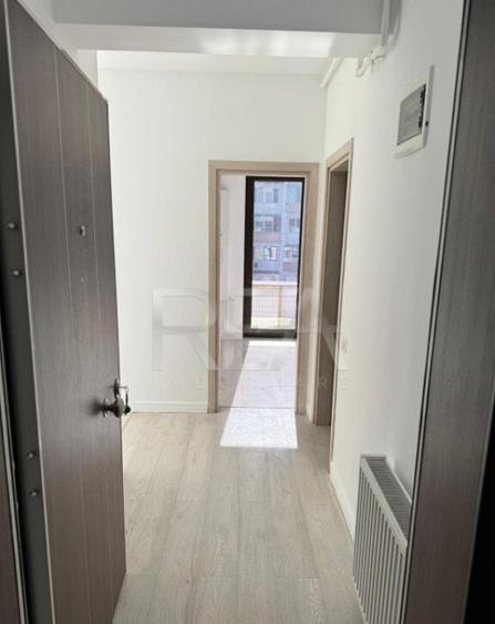Apartament de vanzare/3 camere /Inchiriat / contract pe 2 a - 16