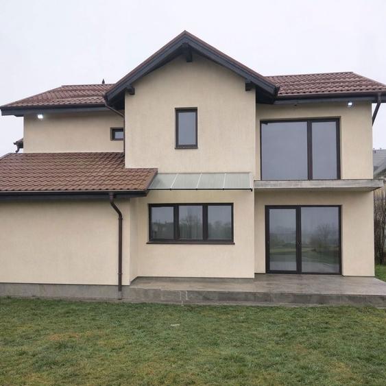 Casa Stupini variante! - 5