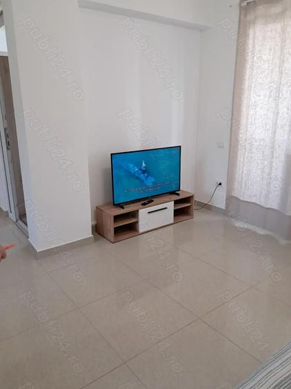 Apartament 2 camere de inchiriat, centrala pe gaz, zona intre Anda si Km 4-5 - 3