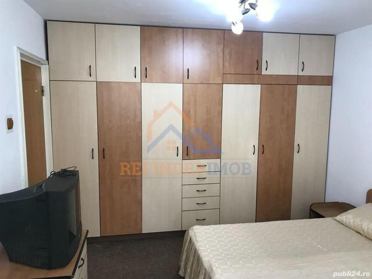 Vanzare apartament 2 camere, zona Giurgiului - Huedin - 10