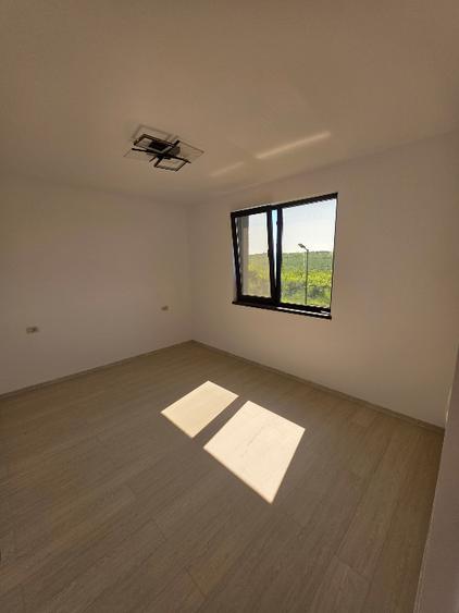 Casă de vânzare Vișan Finalizată si intabulată 2025 - 8