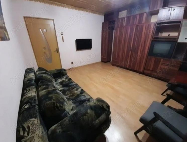 Garsoniera de vanzare - 6