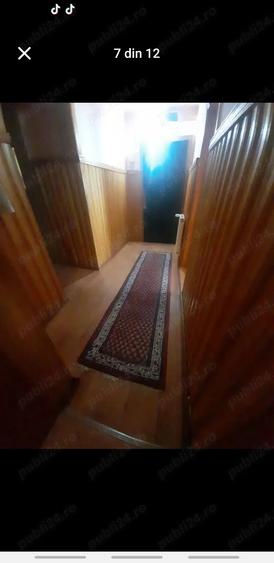 Vand sau schimb cu casa in Lugoj - 2