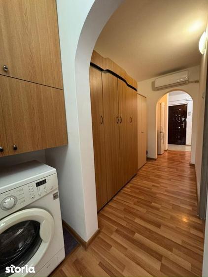 3 camere Rovine Lidl, centrala proprie parter, fara comision! - 5