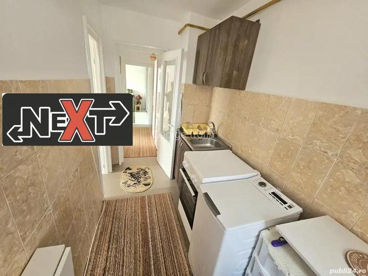 Apartament 4 camere cu pod