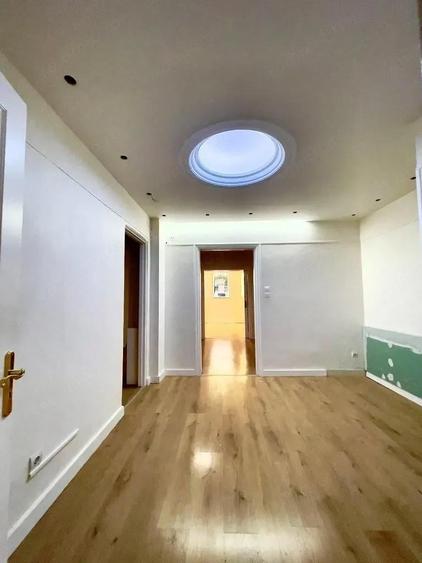 Spatiu comercial de inchiriat in zona Unirii - 10