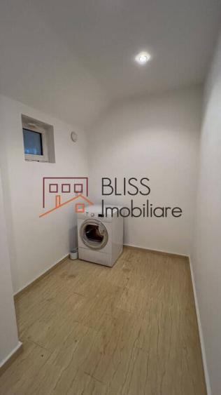 Casă / Vilă 7 camere în zona Iancu Nicolae - 15