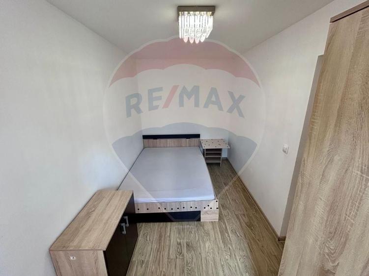 Apartament 2 camere de inchiriat | Mobilat si utilat | Zonă accesibila - 3