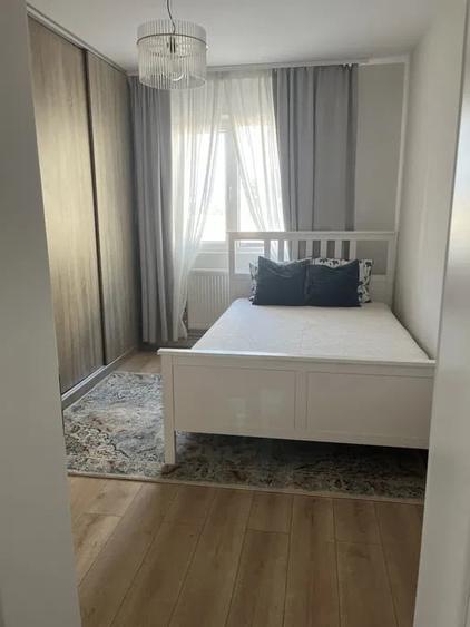 Casa Pe Malul Lacului Siutghiol - Interior Complet Renovat ! - 3