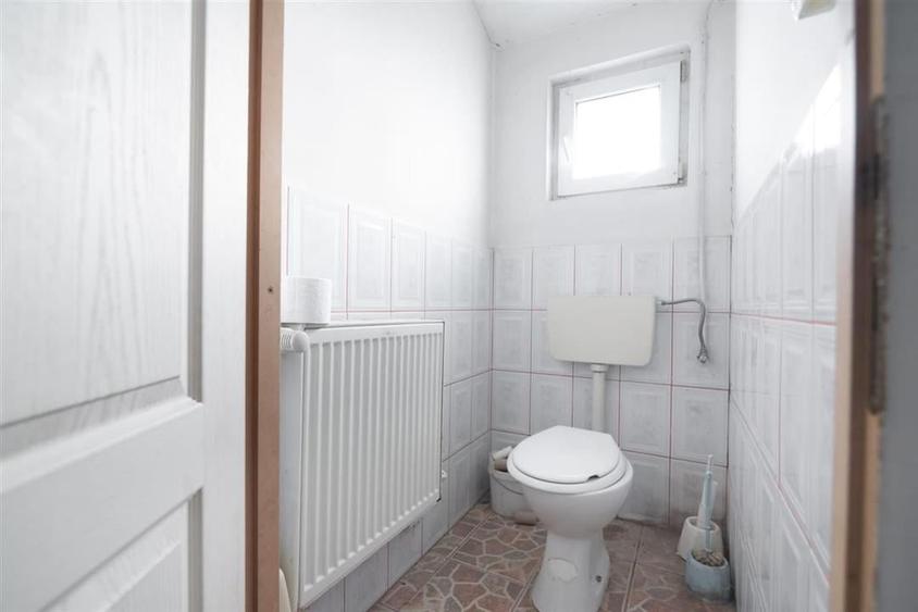 RECO Hala Industriala Tileagd - 6