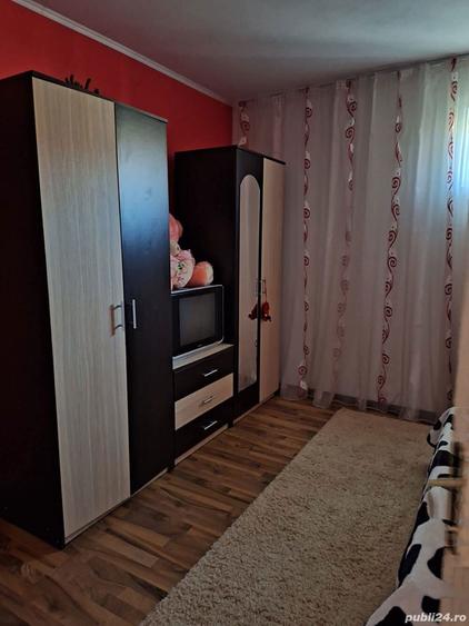 Casa Lunca,judetul Bihor - 6