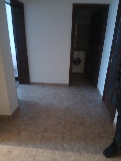 POPESTI LEORDENI - 8