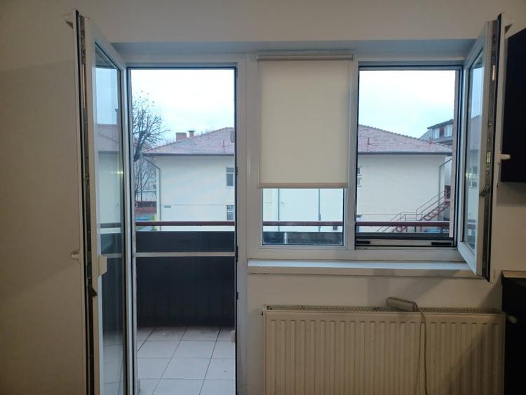 Studio de inchiriat Tractoru' - 5