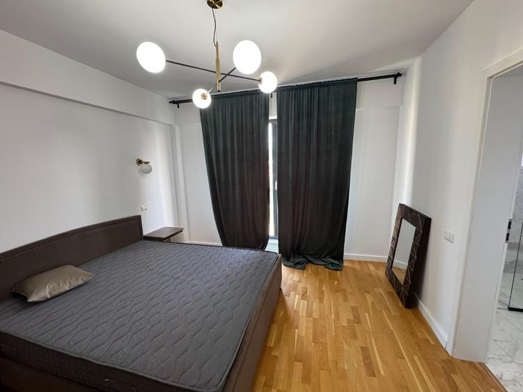 Închiriere vilă Boreal – 140 mp (AXI92) - 6