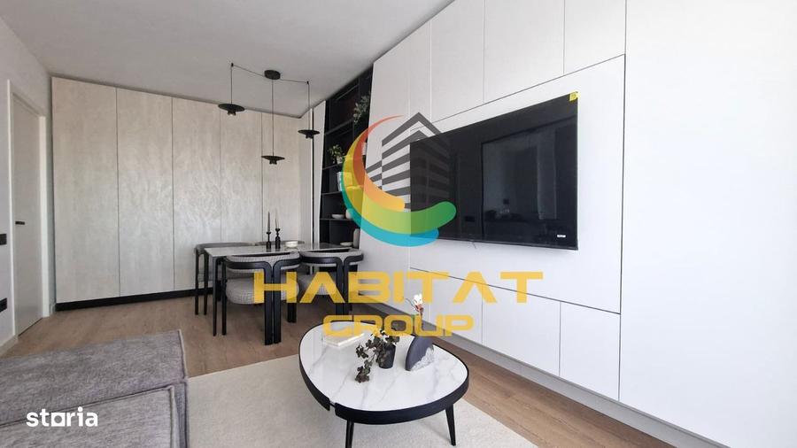 3 camere | Theodor Pallady | 108.54mp | Etaj 4 | Comision 0% - 6