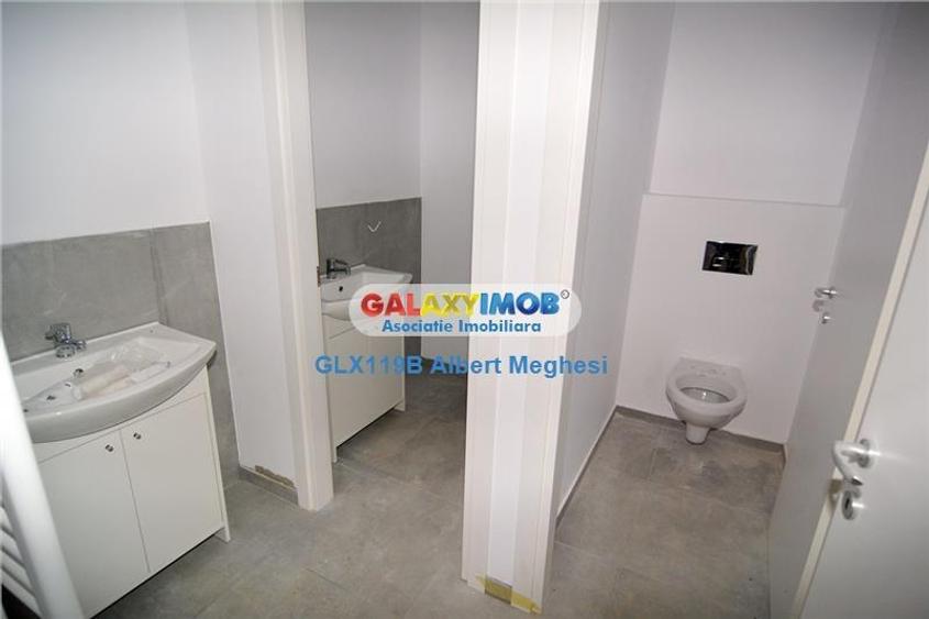 Hale Industriale Centura Rudeni Chitila Centura 415 mp 978 mp - 27