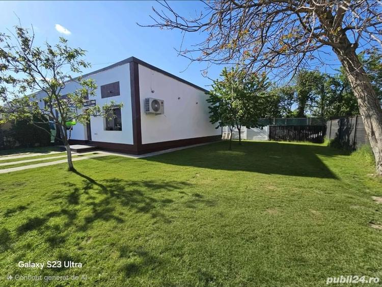 Vand Casa Catargiu - 7