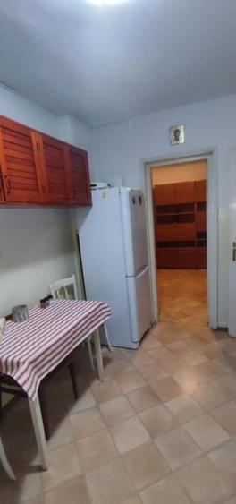 Apartament 2 camere balcon zona Iulius Mall etaj intermediar - 2