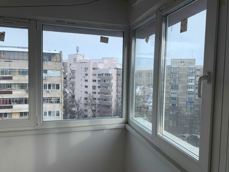 apartament 4 camere bucuresti, sector 6 - 6
