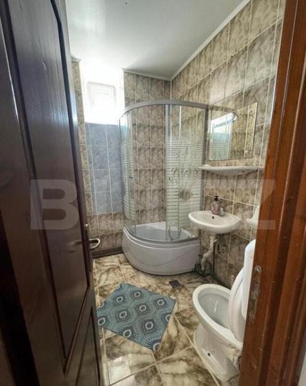 Afacere la cheie in Siret! Pensiune, sala evenimente, resta - 4