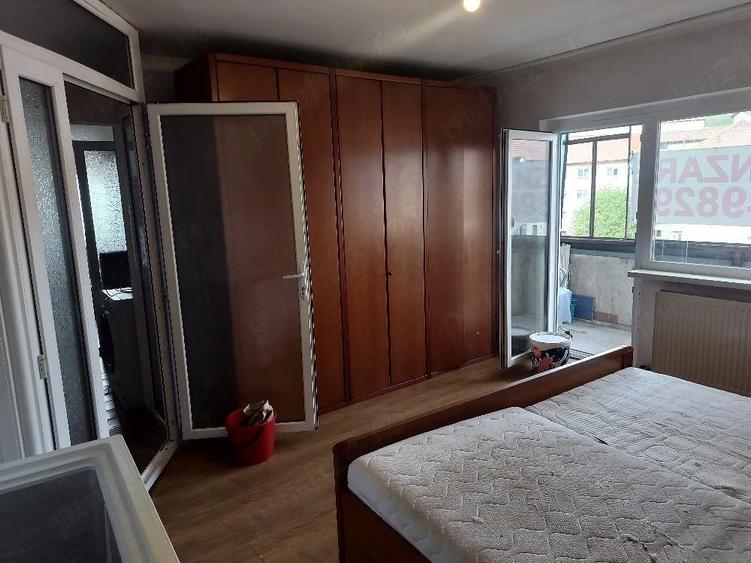 2 Camere Lenin Sud - 2