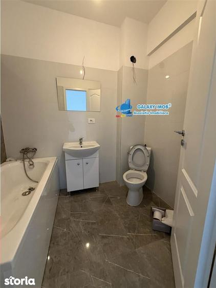Apartament 2 camere-Bloc NOU-Leroy Merlin-Sos. Alexandriei - 3