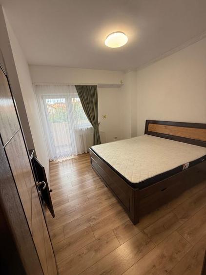 Apartament 3 camere(77m) Bulevardul Mihai Viteazu - 8