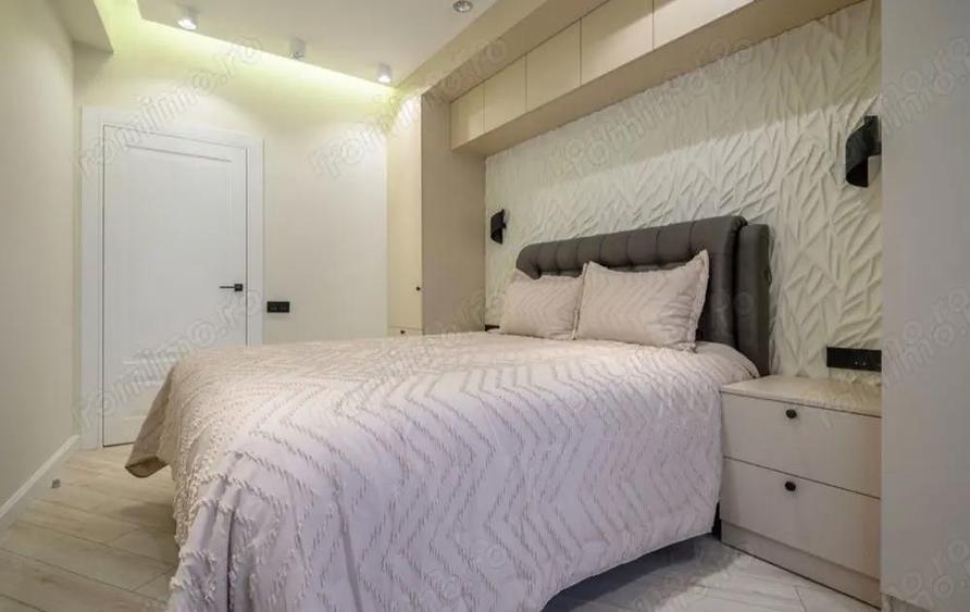 Apartament cu 3 camere zona Baicului - 3