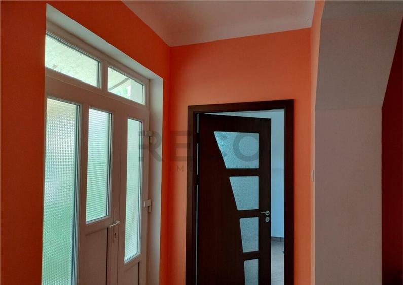 RECO, Casa la 16 km de Oradea, Sabolciu, Bihor - 3