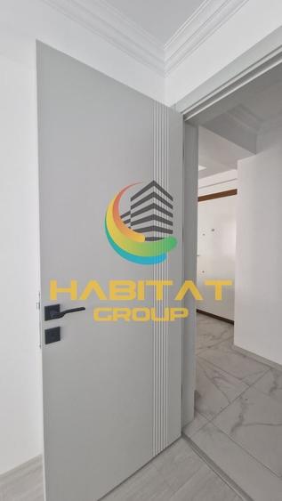 Apartament 3 camere 86 mp Predare Imediata - Pallady - 10