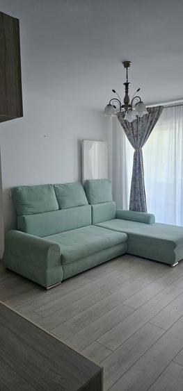 Apartament 2 camere TOP CITY - 2