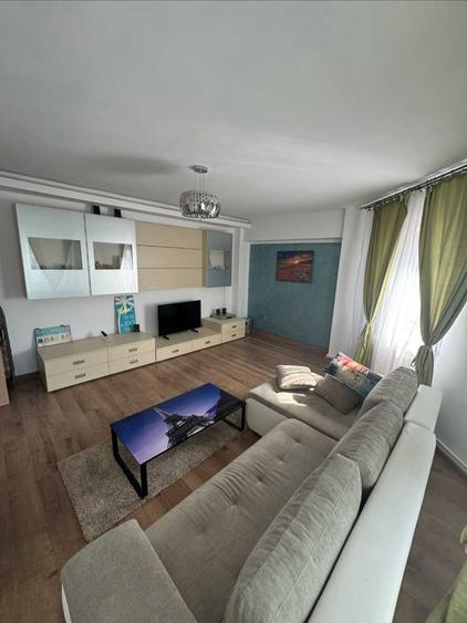 Apartament 2 camere Faleza Nord, Constanta - 7