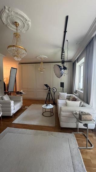 3 camere plus curte amenajata de 56 mp - 5