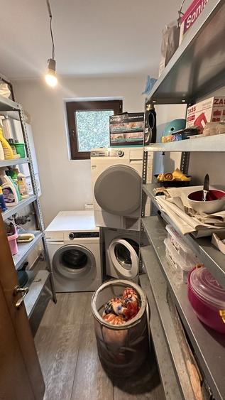 Popesti Leordeni, str. Amurgului - 9