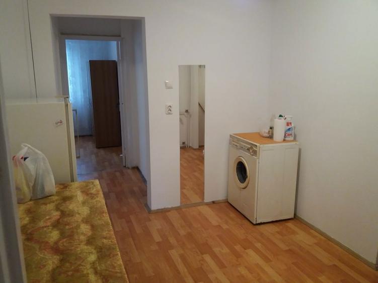 Inchiriez ap 2camere Aleea cetatuia et 9 din 10 - 8